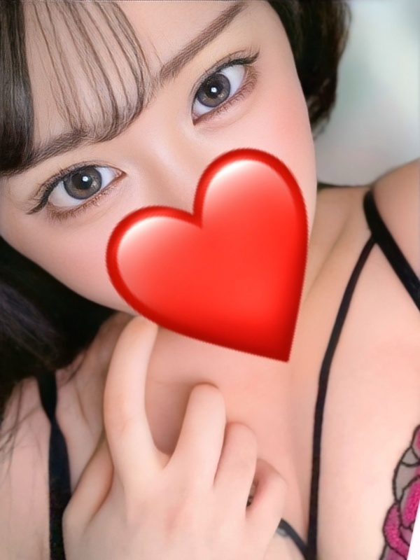 のどか（体験）