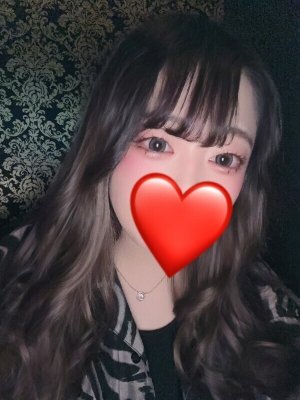 ありあ（体験）