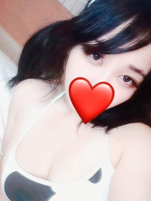 らいむ（体験）