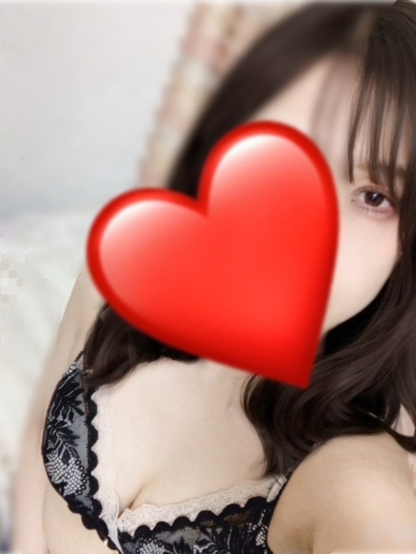 さり（未経験）