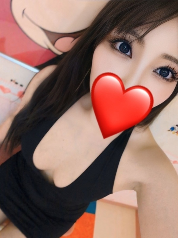 りょう