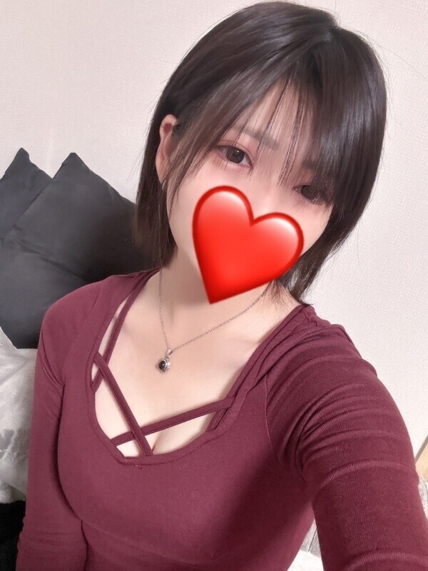 かおる（未経験）