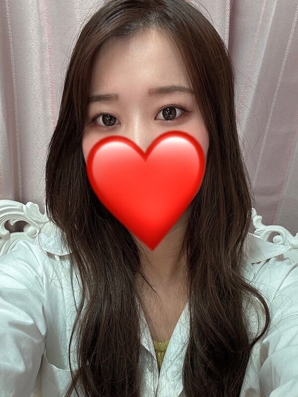 あんな（体験）