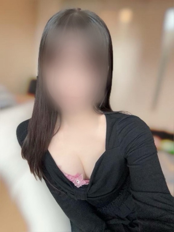 ゆず（未経験）