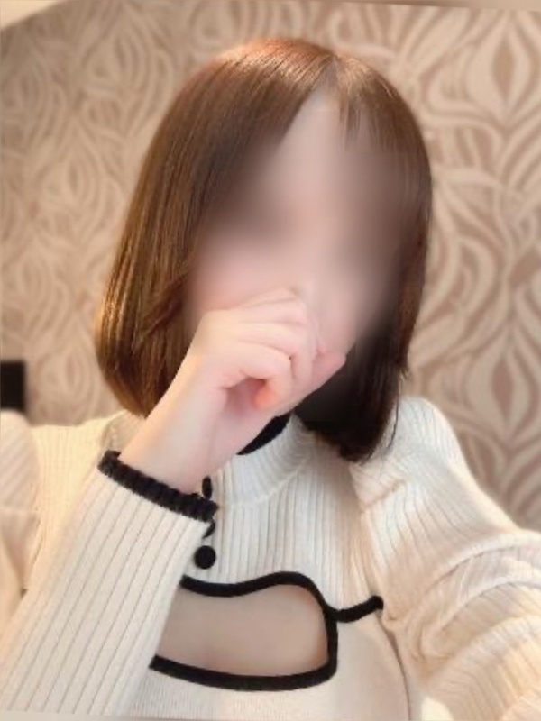 さな(未経験)