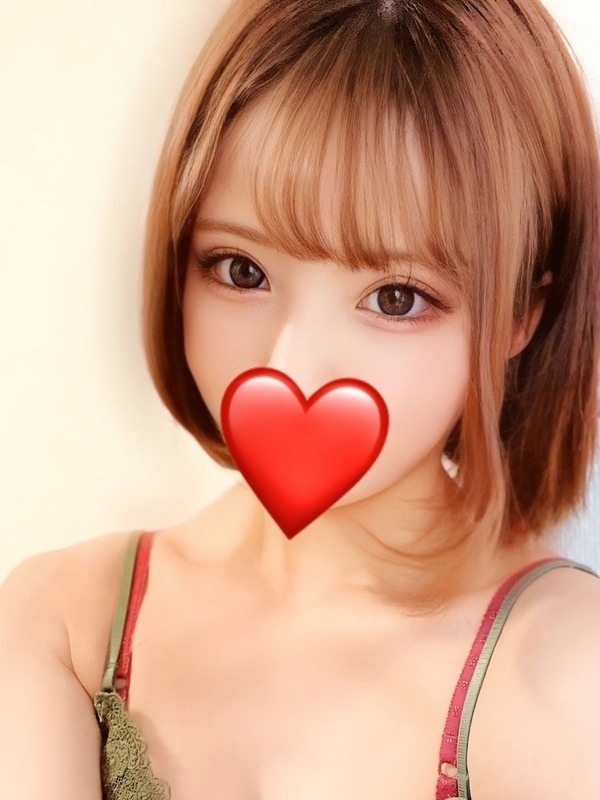 なお(体験)