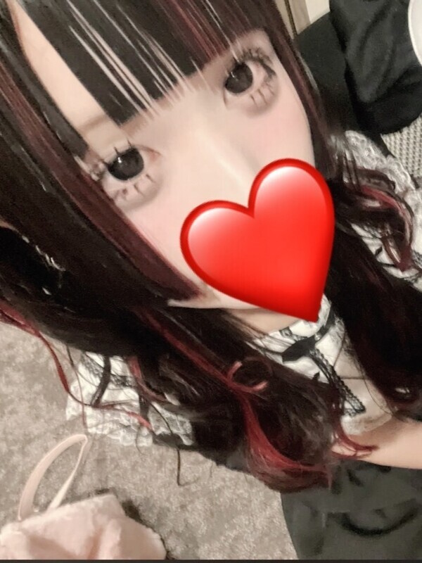 ももか(完全未経験)