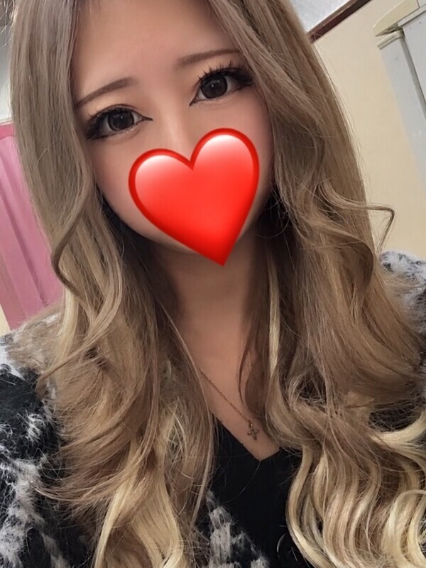 あおい(体験)