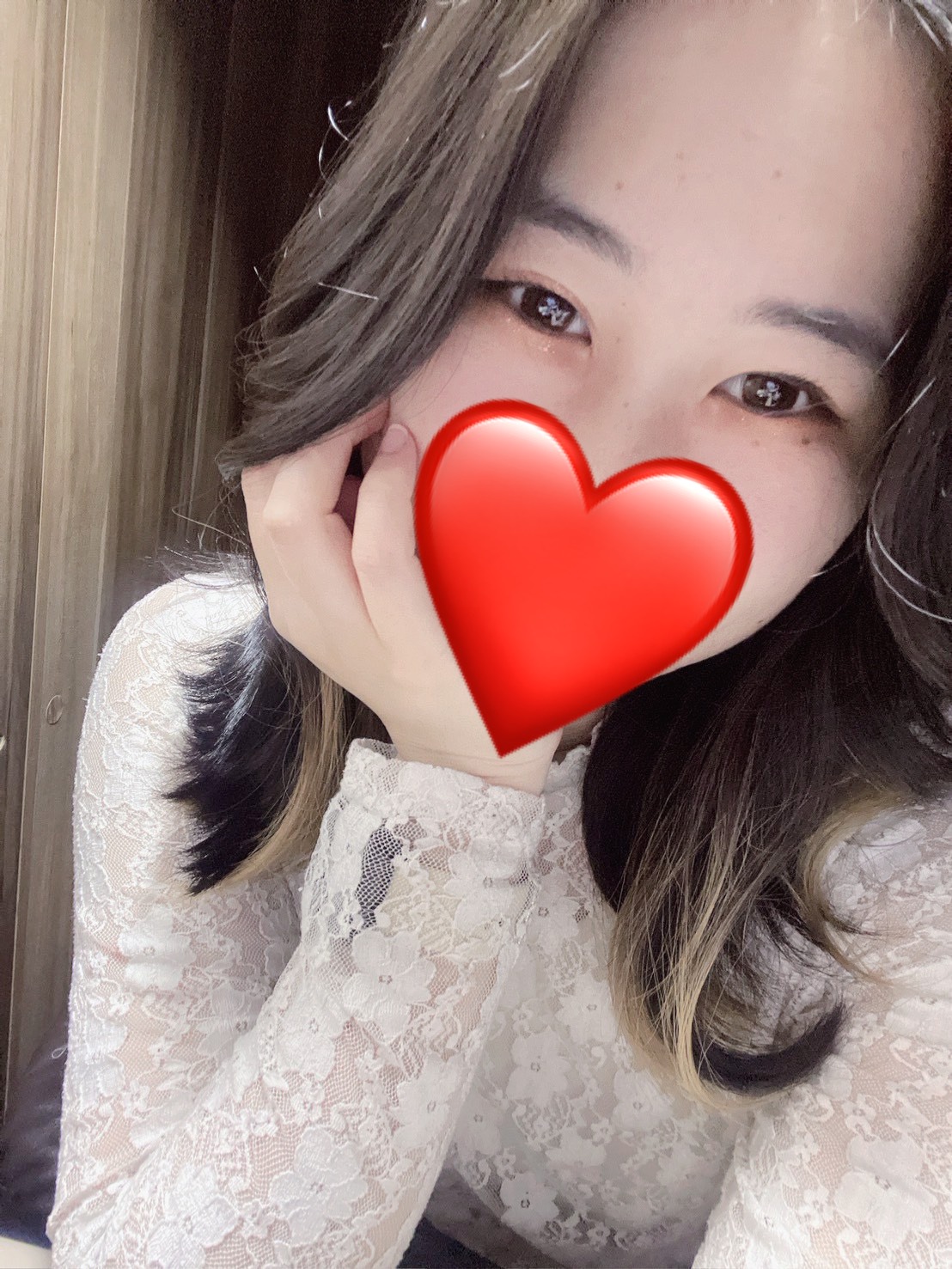 うるは(体験)