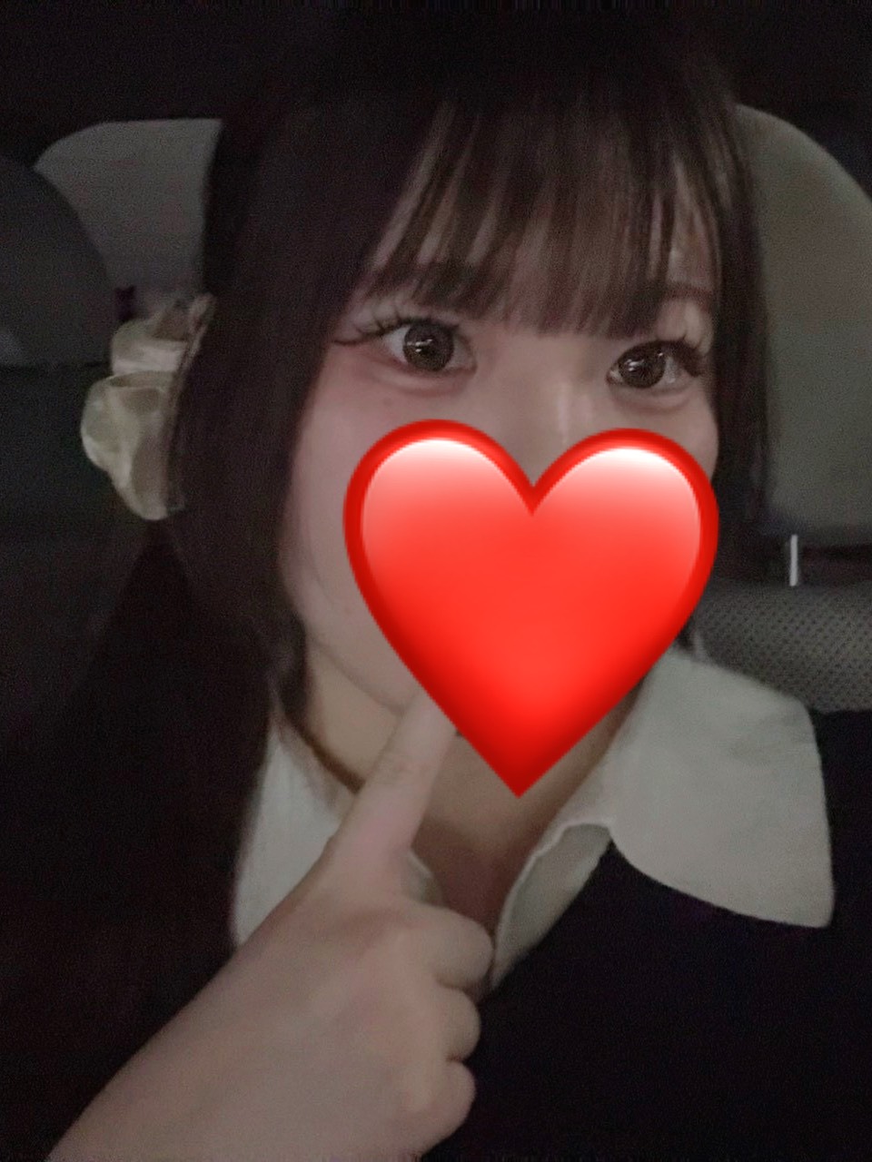 りあ(体験)
