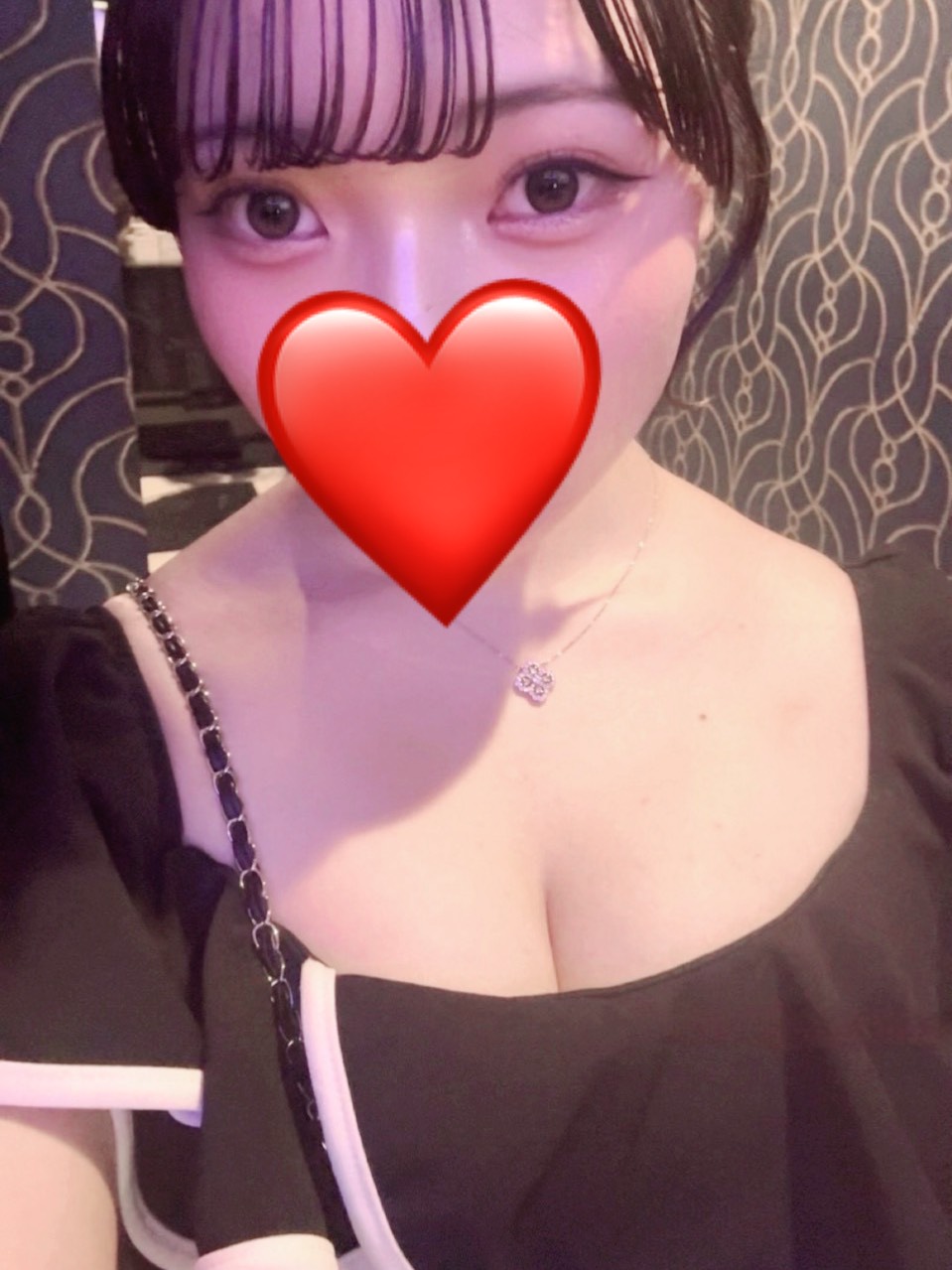 かんな(経験極浅)