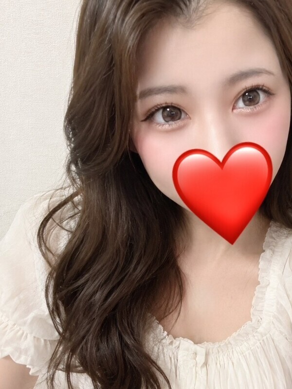 かるあ（体験）