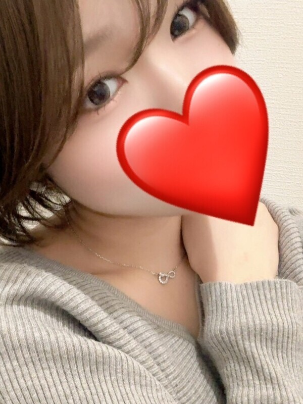 ありさ（体験）