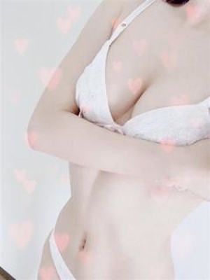 あまね(未経験)