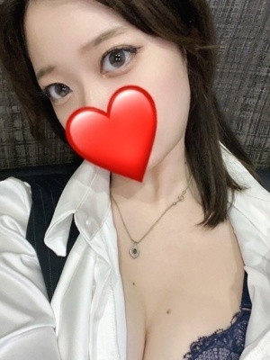 かりな（体験）