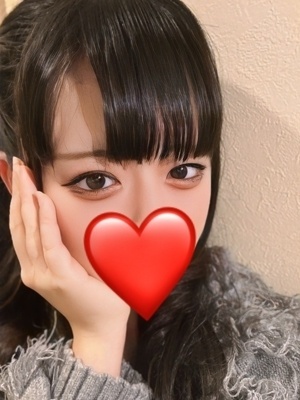 こむぎ（体験）